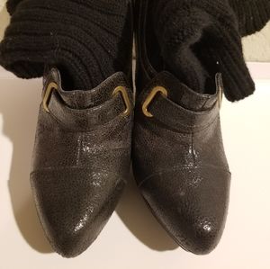 Stella McCartney Ankles Boots